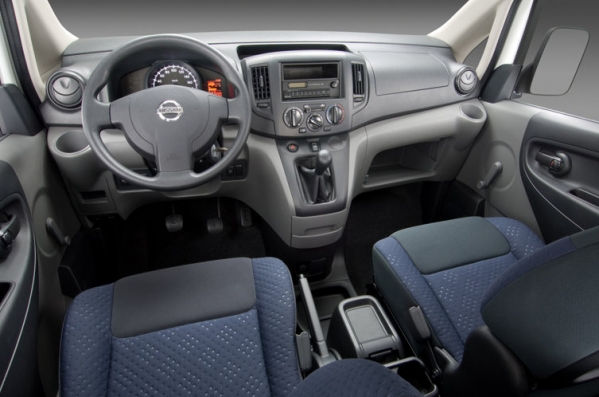 https://wcar.sets.lv/cars/Nissan/NV200 Combi MPV/1340226337-Nissan-NV200_2010_800x600_wallpaper_07.jpg